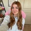 abbym519